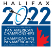 Halifax 2022 Youth & Masters Pan Am Championships
