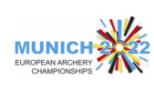 Munich 2022 European Archery Championships