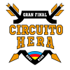 CIRCUITO HERA - GRAN FINAL