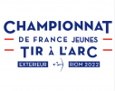 Championnat de France Jeune par équipe de club 2022