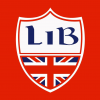 Torneo Liceo Británico