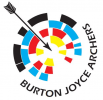 Burton Joyce Archers 3rd Summer Open Shoot WRS Double WA70, WA60, WA50
