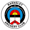 The Archery GB National Tour Stage 3 Hosted by Barnsley Archery Club