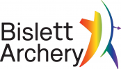 Bislett Archery Day 1