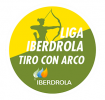 3ª Jornada Liga Nacional RFETA IBERDROLA 2021-2022 Junior, Cadete y Menor de 14. Campeonato de España