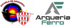 Arquería Ferro y Tiro Federal Chajari