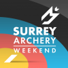 Surrey Archery Weekend Day 2 incorporating Stage 5 of the Archery GB National Tour