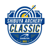 シブヤアーチェリークラシック Shibuya Archery Classic