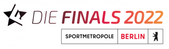 Deutschland Cup Bogensport 2022 - Die Finals