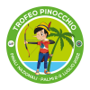 Trofeo Pinocchio 2022 – Memorial “Odilia Coccato”