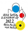 2022 Nove Mesto Para Archery European Cup - 1st leg