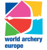 2022 Nove Mesto Para Archery European Cup - 1st leg