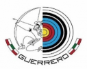 Estatal infantil y versus de tiro con arco 2022