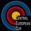 Central European Cup