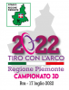 Campionato Regionale 3D Piemonte