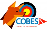 4º Indoor CT Cobesa - Field Brasil