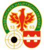 Tiroler Landesmeisterschaft / Meisterschaft WA-Outdoor 2022