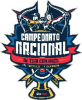 III Campeonato Nacional Infantil 2022, Guanajuato
