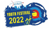 The Archery GB Youth Festival