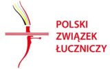 LXXI Mistrzostwa Polski Juniorów,
