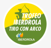 Campeonato de España IBERDROLA  al Aire Libre 2021-2022