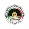 Campionati Italiani Tiro di Campagna 2022