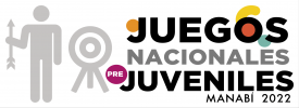 XI Juegos Deportivos Nacionales Pre-Juveniles 2022