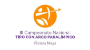 III Campeonato Nacional Paralímpico 2022