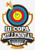 III Copa Millennial 2022