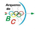 III Copa Millennial 2022