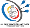60° Campionato Italiano Targa