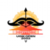 UGM Archery Open Championship 2022