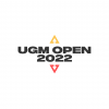 UGM Archery Open Championship 2022
