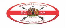 BCAA Open Indoor Championships
Portsmouth