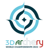 Terni 2022 Rinehart World Archery 3D Championships