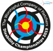 The Worshipful Company of Fletchers' Disability Championships 2022