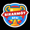 Bikarmótaröð BFSÍ Nóvember-1 2022