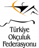 2022 Açık Hava Türkiye Şampiyonası & 2022 Kulüpler Türkiye Şampiyonası (TSP -3)