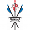 Woking Archery Club Open 2022