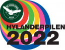 Hylanderpilen VIII