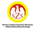 Otwarte Mistrzostwa Mazowsza 2022