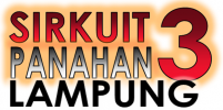 Kejuaraan Panahan Sirkuit 3 Provinsi Lampung