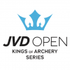 Kings of Archery Series: JVD Open