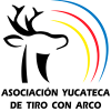 XV COPA REGIONAL INDOOR YUCATÁN 2022
