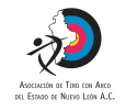 Campeonato Estatal Infantil 2022
