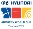 Tlaxcala 2022 Hyundai Archery World Cup Final