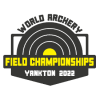 Yankton 2022 World Archery Field Championships