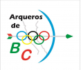 Campeonato Estatal Bajo Techo 2022