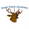 Deer Park Archers Club October Target Day - Portsmouth & WA18