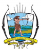 Lowlands Archery Series Indoor 2022 - 2023  Ronde 1